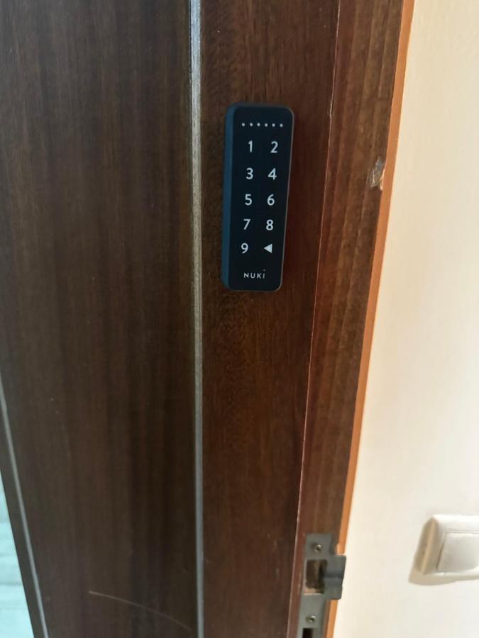 Beautiful, Great Equipped 122 M Holiday Apartment Near Majorelle Garden And Gueliz With Pool Views And A Large Balcony And Terrace Маракеш Екстериор снимка