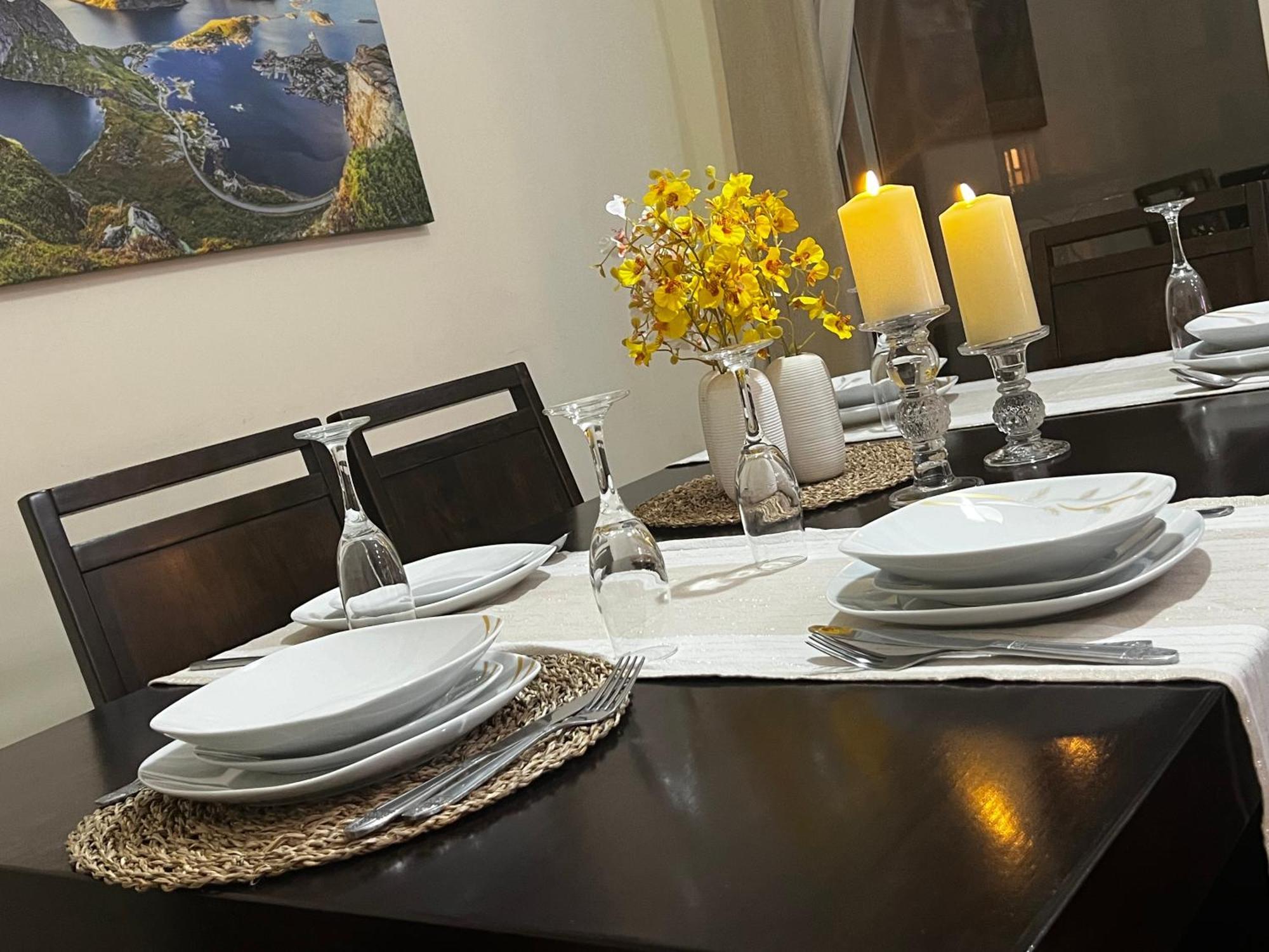 Beautiful, Great Equipped 122 M Holiday Apartment Near Majorelle Garden And Gueliz With Pool Views And A Large Balcony And Terrace Маракеш Екстериор снимка