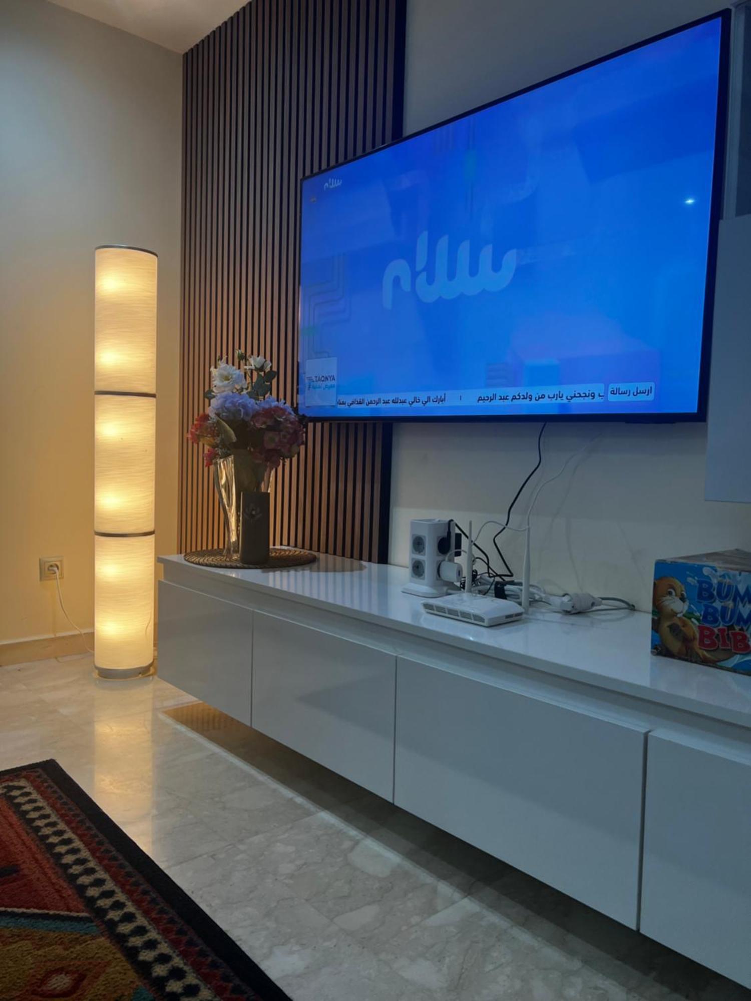 Beautiful, Great Equipped 122 M Holiday Apartment Near Majorelle Garden And Gueliz With Pool Views And A Large Balcony And Terrace Маракеш Екстериор снимка